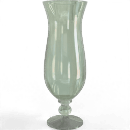 Drinkware Glass hurricane