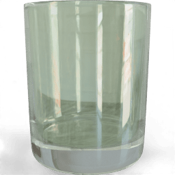 Drinkware Glass lowball