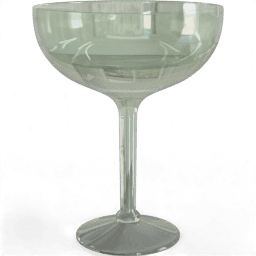 Drinkware Glass margarita