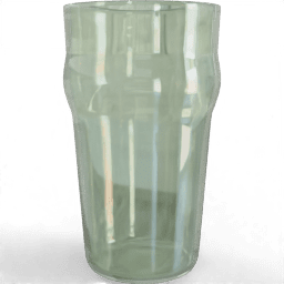 Drinkware Glass pint