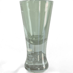 Drinkware Glass shot large