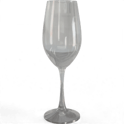 Drinkware Glass wine white