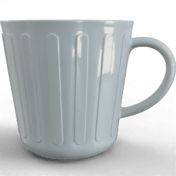Drinkware Mug coffee A