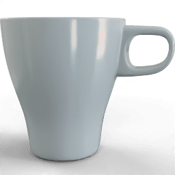 Drinkware Mug coffee C