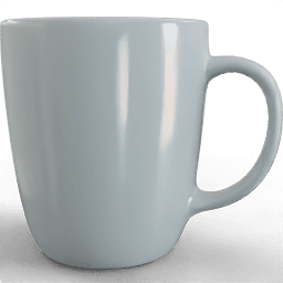 Drinkware Mug coffee D