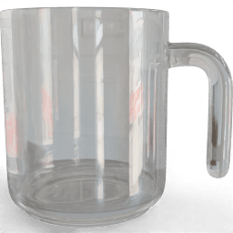 Drinkware Mug coffee E