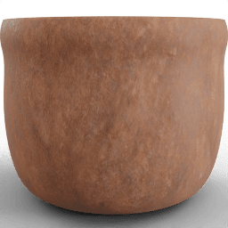 Drinkware Mug tea japanese