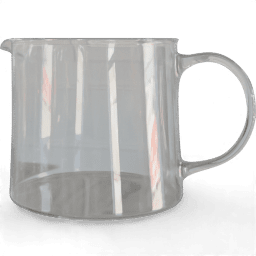 Drinkware Teapot Riklig