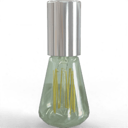Light Bulb filament decorative