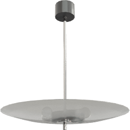 Lamp Ceiling hanging pendant Napako