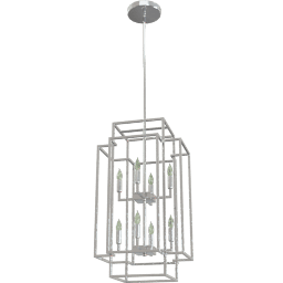 Lamp Ceiling hanging pendant
