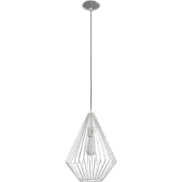 Lamp Ceiling hanging wire