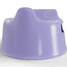 Sanitary Potty
