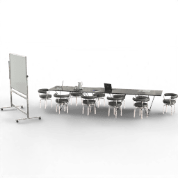 Office Conference room small