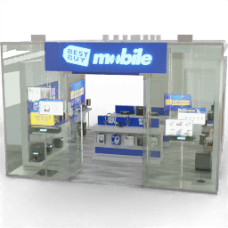 Shop Bestbuy