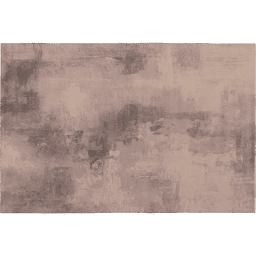 Carpet Abstract noise