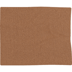 Carpet Herringbone