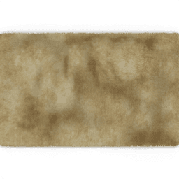 Carpet Shag pps A
