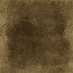 Carpet Shag pps B