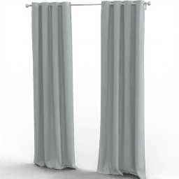 Curtain Grommets