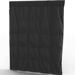 Curtain Perina