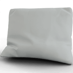Pillow Large A