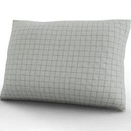 Pillow Large C