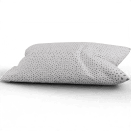 Pillow Large D