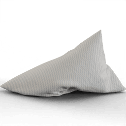 Pillow Large F