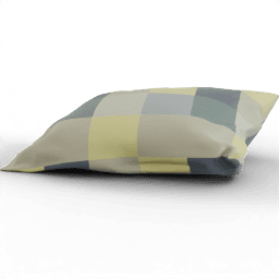 Pillow Large H