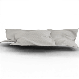 Pillow Large I