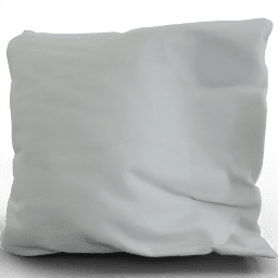 Pillow Medium A