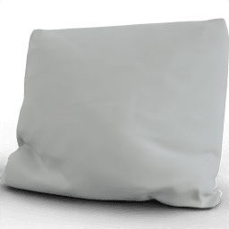 Pillow Medium B