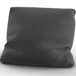 Pillow Medium C