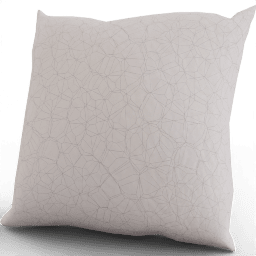 Pillow Medium E