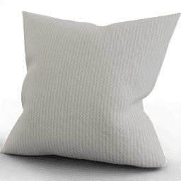 Pillow Medium H