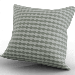 Pillow Medium I