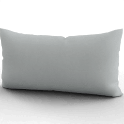 Pillow Throw set A