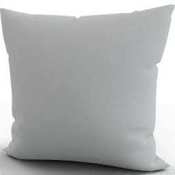Pillow Throw set C