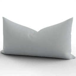 Pillow Throw set D