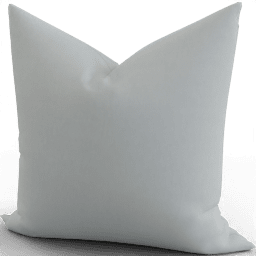 Pillow Throw set F