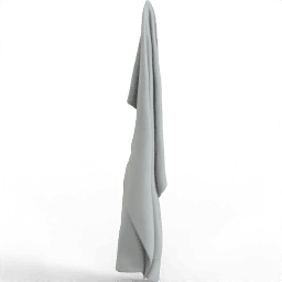 Towel Hanging hook B