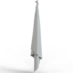 Towel Hanging hook C