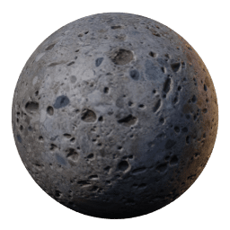 COMMON Porous Large