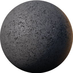 COMMON Granular