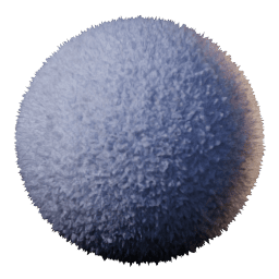 WOOL Towel Regular