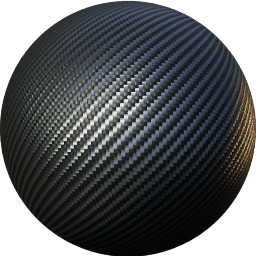 FIRM Silver Texalium