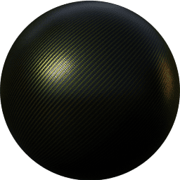 FIRM Carbon Kevlar