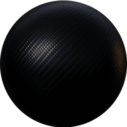 FIRM Carbon Plain