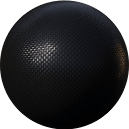 FIRM Carbon 1X1